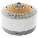 Binatone FD-2680 кэшбэк