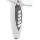 Binatone SF-1604 вентилятор