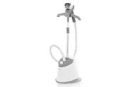 Вертикальный отпариватель Binatone Gs-619 wg