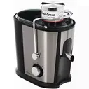 Соковыжималка Binatone MJE-044, 600 Вт