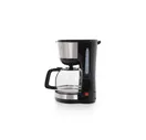 Кофеварка Binatone DCM-1252 Binatone