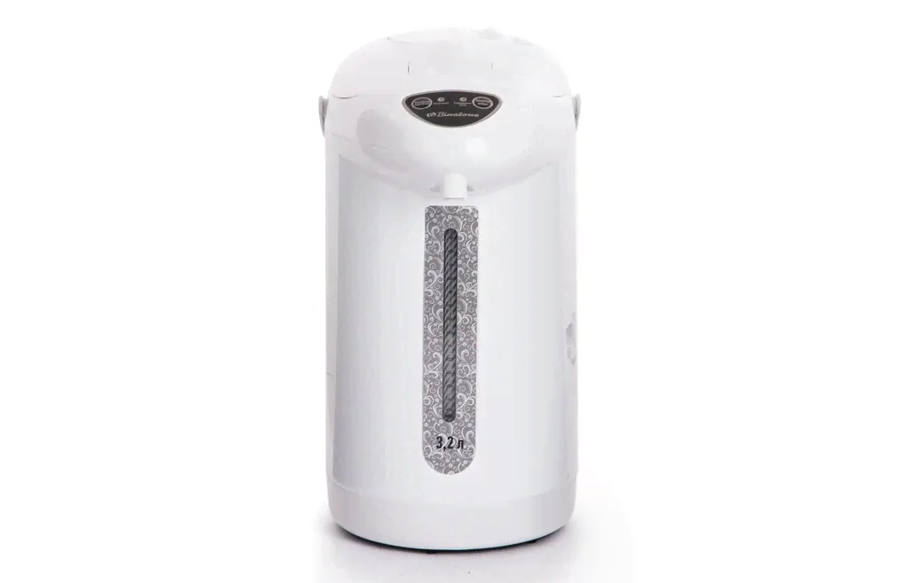 Термопот Binatone AP 3220-0