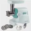 Мясорубка Binatone MGR-1000