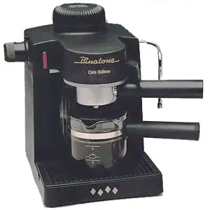 Binatone CM-200X кофеварки и кофемашины-0