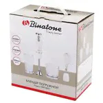 Погружной блендер Binatone HBM-0623