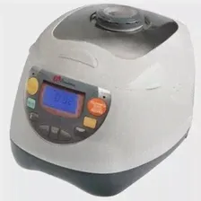 Мультиварка Binatone MBS-2175