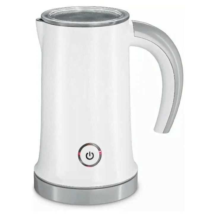 Binatone BINATONE EM 171 LT кэшбэк