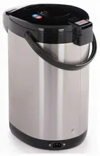 Термопот Binatone Ap 4044 Электрочайники и