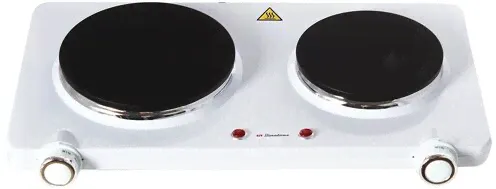 Плита Binatone HPCI 206 W в Москве