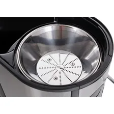 Binatone MJE-044 соковыжималка