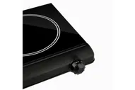Плита BINATONE HPCI 220 MB