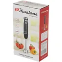 Binatone HBS-042 миксер