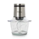 Измельчитель 600 Вт, 2 скорости, Binatone, MFP 076