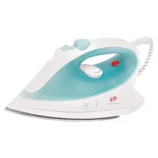 Утюг Binatone SI 2600 отзывы
