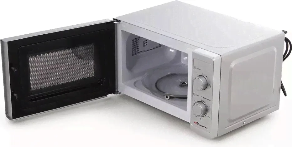 Микроволновая печь Микроволновая печь BINATONE FMO 20M22 W