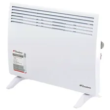 Конвектор Binatone CHP-150 кэшбэк
