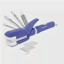 Фен, прибор для укладки Binatone MHS1100