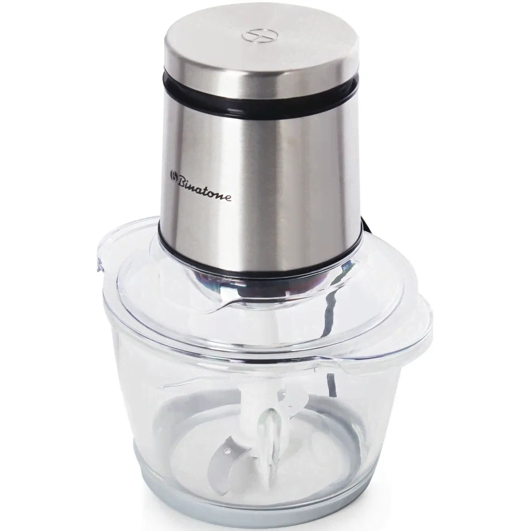 Binatone MFP-076 миксер-1