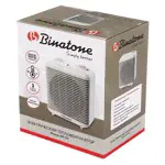 Тепловентилятор Binatone HF-222-1