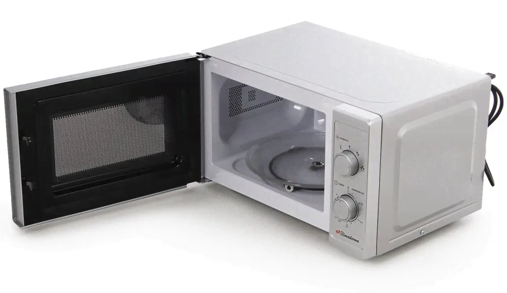 Binatone fmo 20m20w