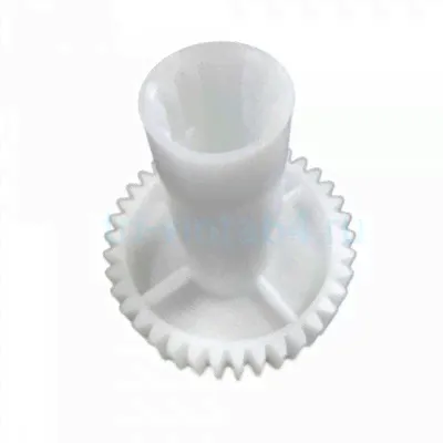 Шестерня Binatone MGR-3040 O78/30мм h89мм z38 прямые