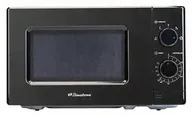 Binatone fmo 20m22 b