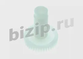 Шестерня для мясорубки "Binatone" MGP 1414 большая (шнек)