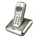 Binatone Mini XD1200 отзывы