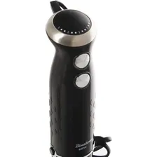 Binatone HBS-042 миксер