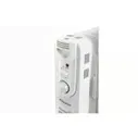 Радиатор масляный Binatone OR090