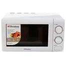 Микроволновая печь Binatone FMO 2030 W Binatone
