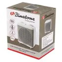Тепловентилятор Binatone HF-222