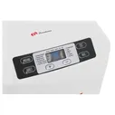 Хлебопечь Binatone BM 202 в Москве