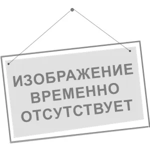 Мультиварка Binatone MCR-5030 серебристый/черный