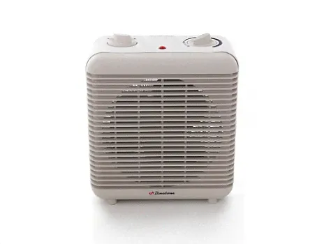 Binatone HF-222-0