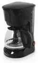 Кофемашина BINATONE DCM-0722