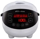 Mультиварка Binatone MUC-2116