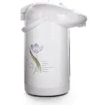 Binatone Термопот BINATONE AP-3220