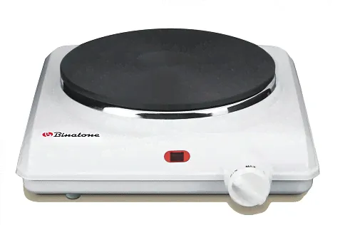 Binatone HPCI 103 W