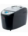 BINATONE Хлебопечка BM2169
