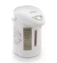Термопот Термопот BINATONE AP 3220 3,2л