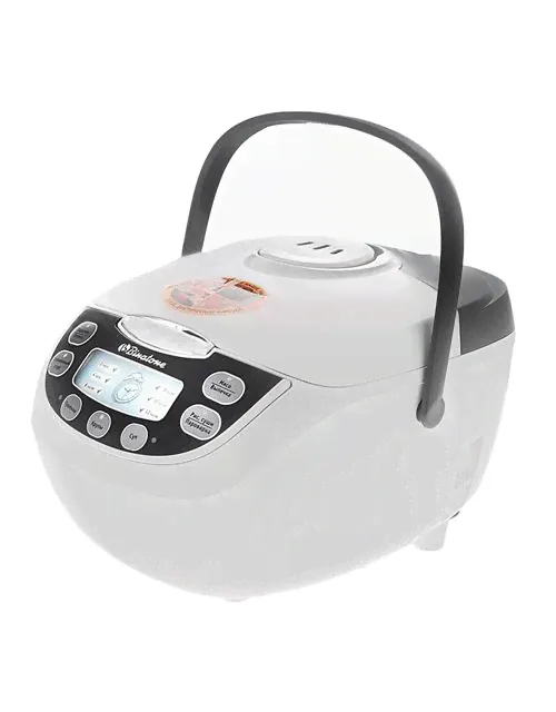 BINATONE Мультиварка MUC 2130