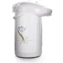 Binatone Термопот BINATONE AP-3220