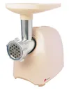 BINATONE Электромясорубка MGR-3001