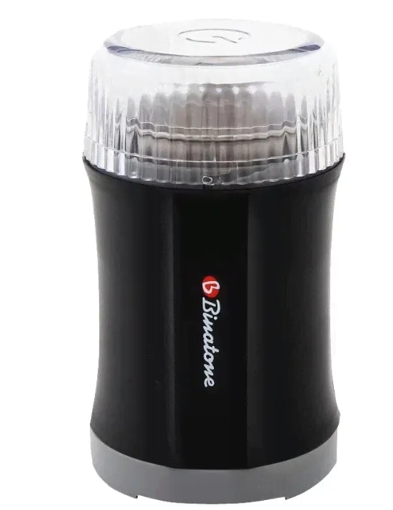 Кофемолка Binatone CGP-033