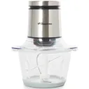 Binatone MFP-076 миксер