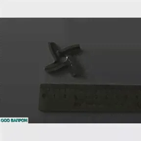 Нож для мясорубок Binatone MGR-3030, MGP-1414-0