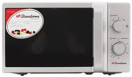 Микроволновая печь Binatone FMO 20M20S в Москве