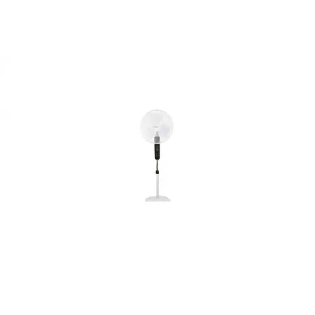 Вентилятор напольный Binatone SF-1651