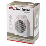 Binatone HF-2026 TO